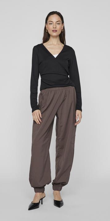 Immagine prodotto Vila High Waist Hose (38)