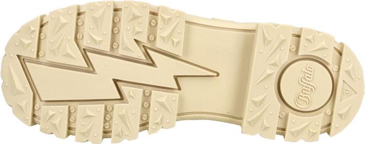 Immagine prodotto Buffalo Sneaker (36)
