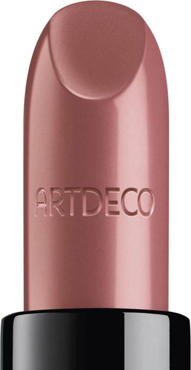 Produktbild Artdeco Perfect Color Lipstick 13.846 (846)