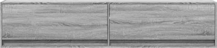 Produktbild VidaXL Lorenzo (180 x 31 x 38 cm)