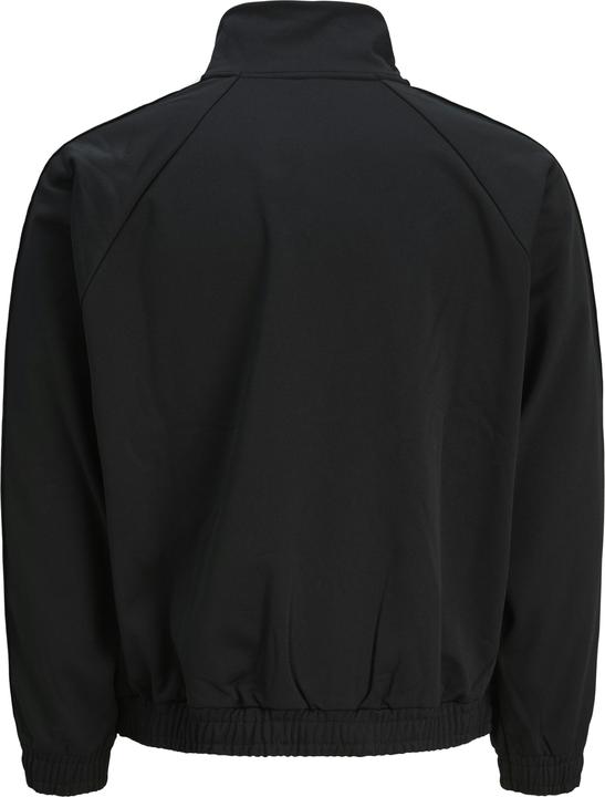Image du produit Jack & Jones Gestreift Sweatshirt Sweatshirt (M)