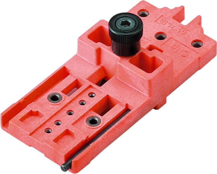 Blum Gauge body single (1 pcs.)
