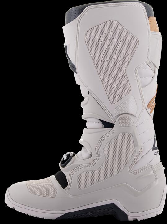 Produktbild Alpinestars Tech 7 Enduro Drystar (Herren, 45.5)