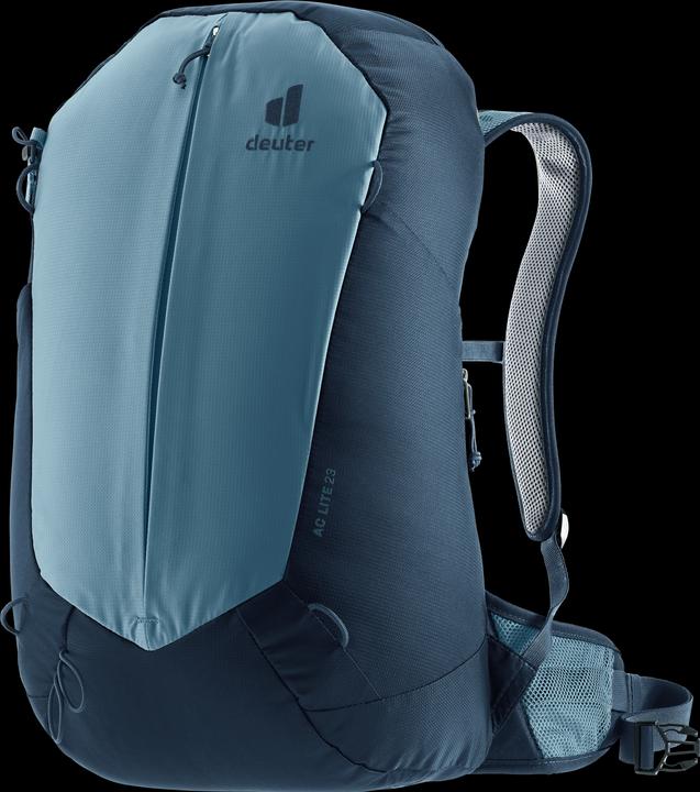 Actual product image Deuter AC Lite 23 (23 l)