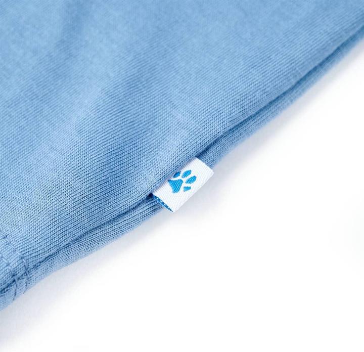 Actual product image VidaXL Januarius (116)