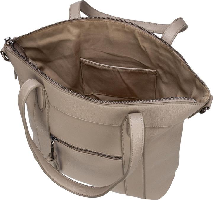 Produktbild FredsBruder Handtasche Bestie 260-3634 (22 l)