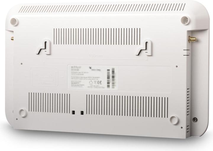 Actual product image Elmeg bintec be.IP smart