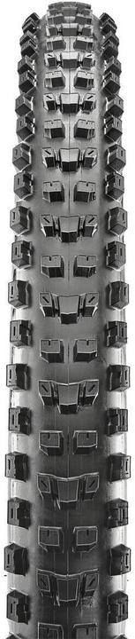 Produktbild Maxxis Rambler TR EXO 120TPI Dual (27.5 x 2.40, 61-584)