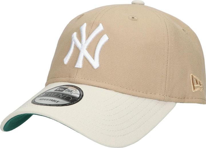Immagine prodotto New Era 9Twenty Unisex Ws New York Yankees