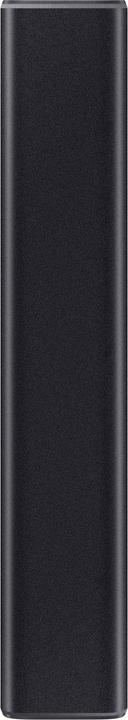 Immagine prodotto Samsung EB-P5300XJ (20000 mAh, 25 W, 74 Wh)