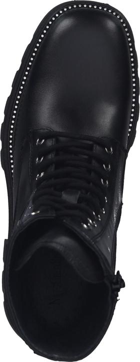 Actual product image Nero Giardini Stiefelette (41)