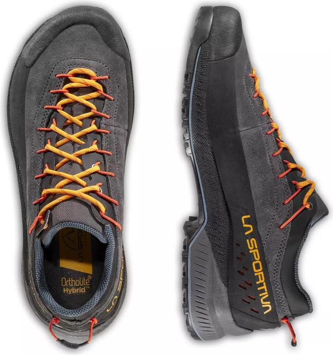 Immagine prodotto La Sportiva TX4 Evo (43)