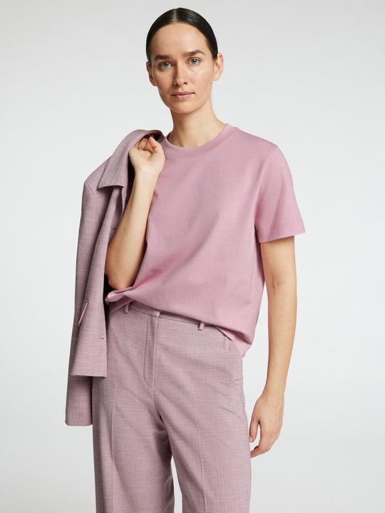 Image du produit Selected Femme Slfessential Ss Boxy Tee Noos (S)