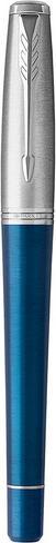 Image du produit Parker Pen Prime urbaine (Bleu, 1 x)
