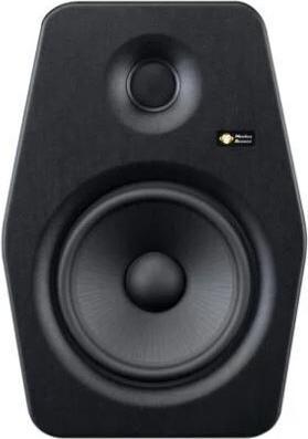 Monkey Banana Turbo 8 (Active, 1 pc., 1x 110 W)