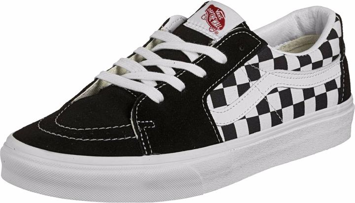 Produktbild Vans Schuhe UA SK8 Low (36)