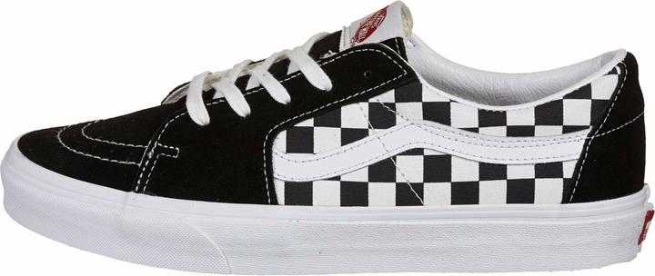 Produktbild Vans Schuhe UA SK8 Low (36)