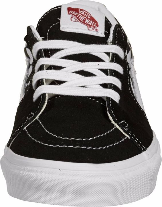 Produktbild Vans Schuhe UA SK8 Low (36)