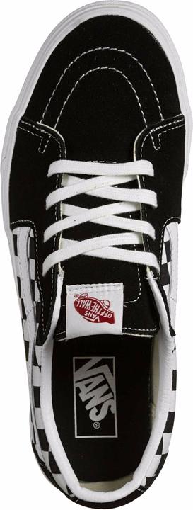 Produktbild Vans Schuhe UA SK8 Low (36)