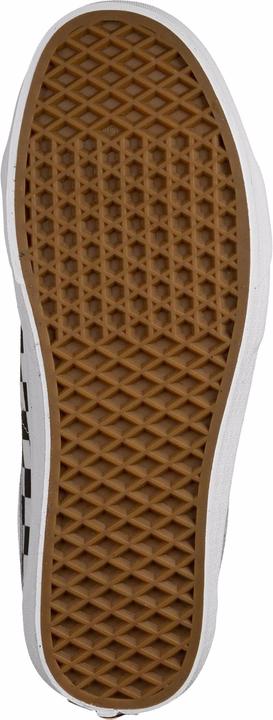 Produktbild Vans Schuhe UA SK8 Low (36)