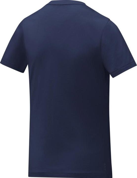 Image du produit Elevate T-shirt Somoto col V (L)