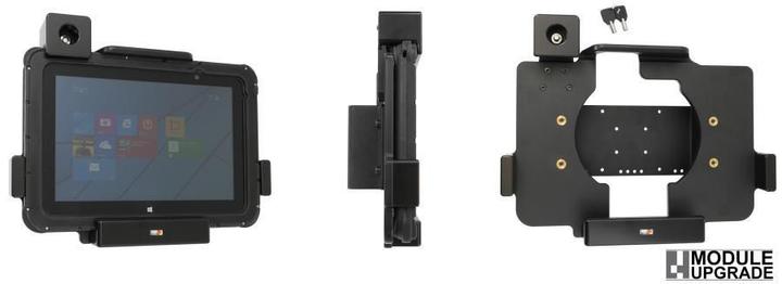 Brodit 739266 Bracket Zebra ET50/51/55/56 10.1