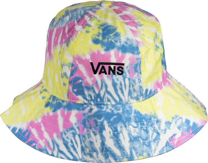 Vans Bucket Hat Far Out (M, L)