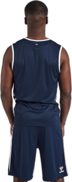 Immagine prodotto hummel Maglia Da Basket Core Xk (4XL)