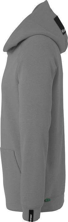Produktbild Kempa Kapuzenpullover STMNT (XXL)