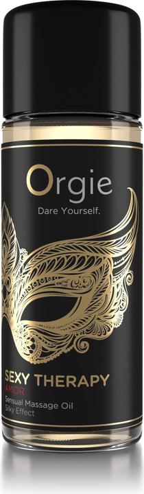 Produktbild Orgie Sexy Therapy Mini Size Collection 3 x 30 ml set (90 ml)