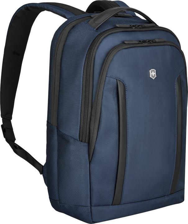 Immagine prodotto Victorinox Altmont Professional, Compact Laptop Backpack, Navy Blue (16 l)