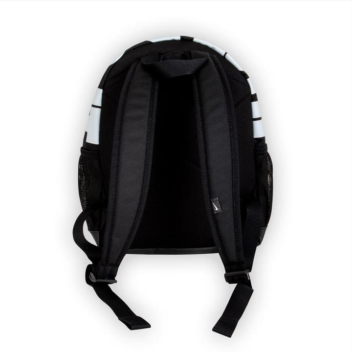 Produktbild BSC Young Boys YB Rucksack Nike Kinder (11 l)