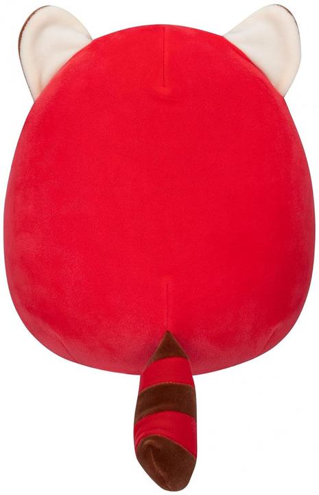 Produktbild Squishmallows Forest (19 cm)