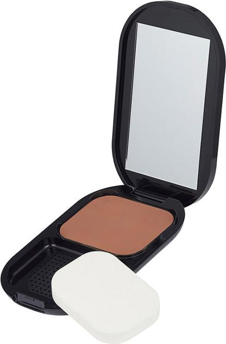 010 Soft Sable