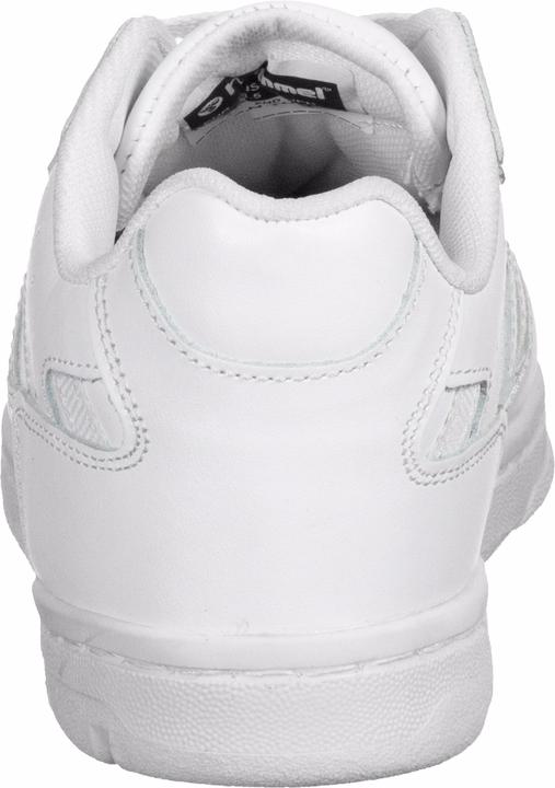 Produktbild hummel Schuhe Power Play (43)