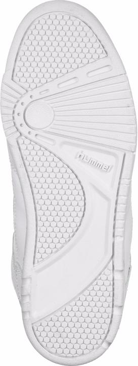 Produktbild hummel Schuhe Power Play (43)