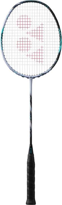 Actual product image Yonex Astrox 88S Game Badminton Racket