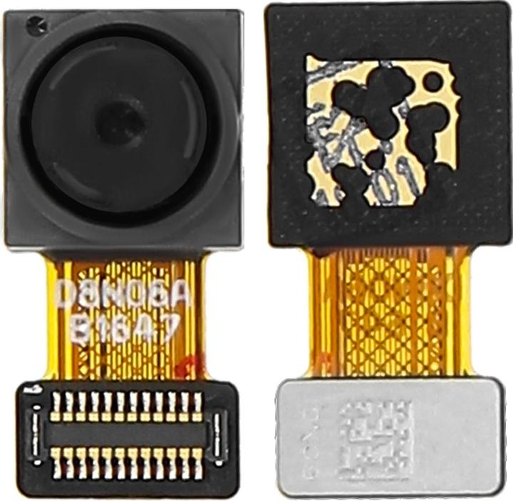 Image du produit Avizar Module caméra frontale + câble flexible Huawei P9 Lite (Huawei P9 Lite)