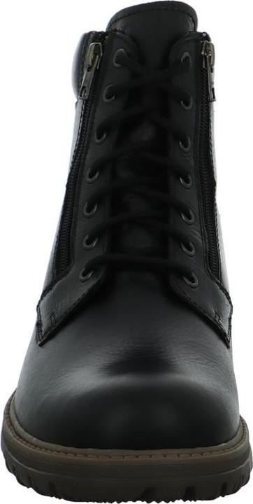 Produktbild Gabor Boot (45)