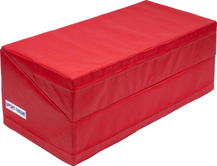 Image du produit Sport-Thieme Parkour Element Junior