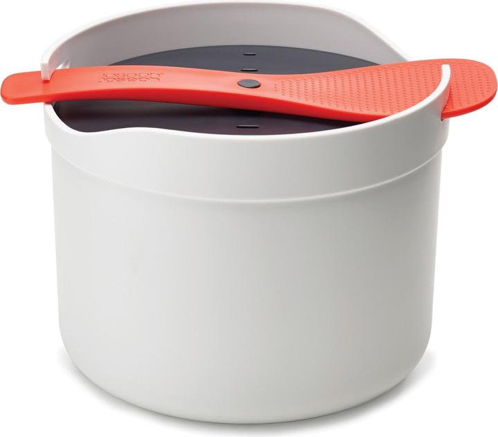 Image du produit Joseph Joseph M-Cuisine