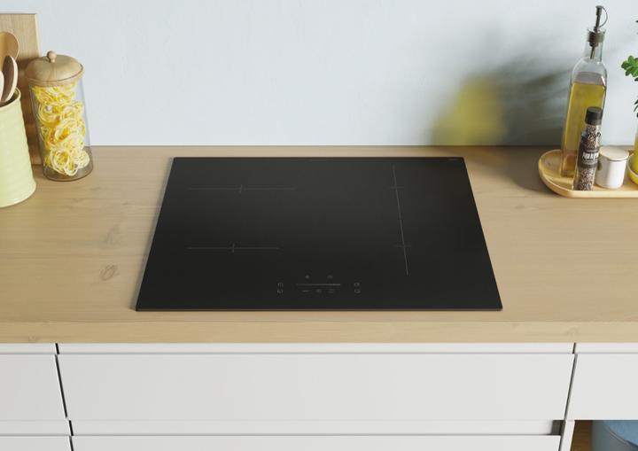 Immagine prodotto Candy CTP643C/YEP