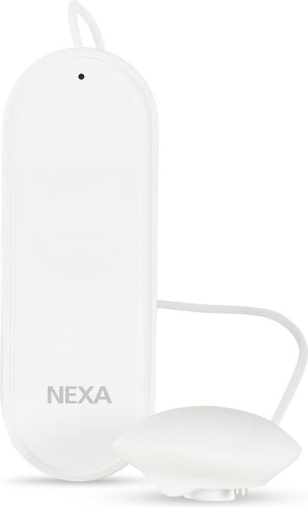 Actual product image Nexa Water Detector Z-Wave /ZLS-101