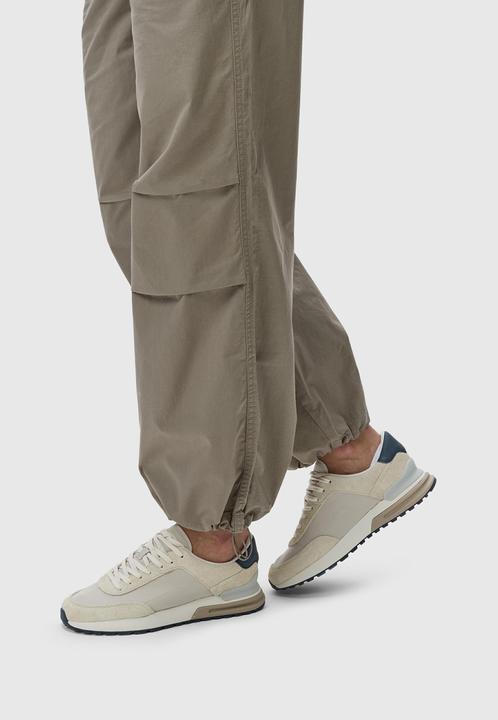 Actual product image Ragwear Paragata (30)