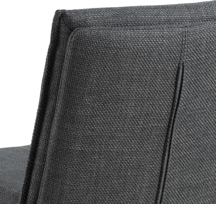 Actual product image AC Design Flynn