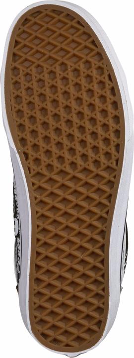 Produktbild Vans Schuhe UA Style 36 (37)
