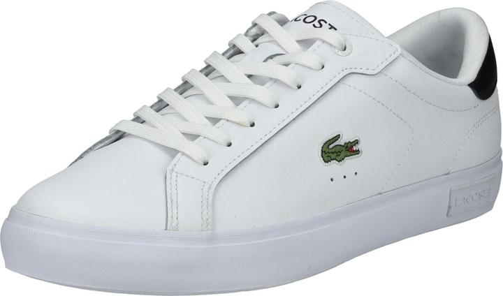 Produktbild Lacoste Sneaker (43)