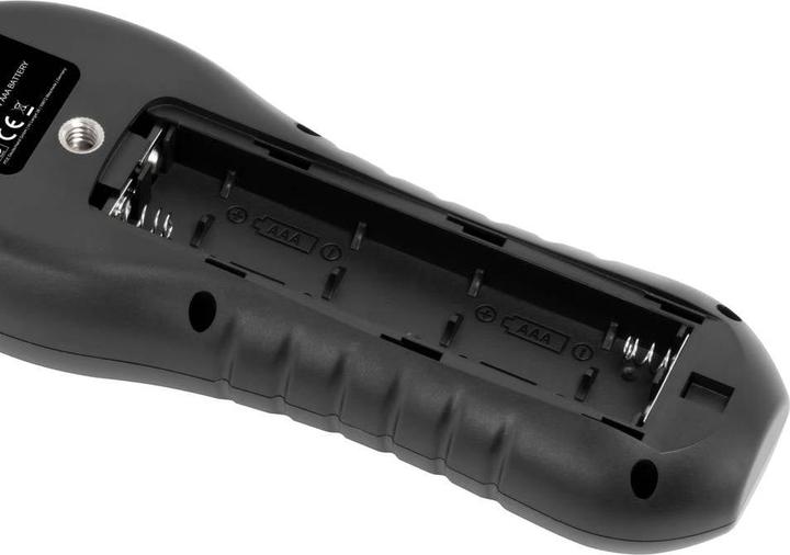 Image du produit PCE Instruments Sonomètre PCE-324 30 - 130 dB