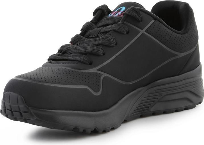 Image du produit Skechers Baskets X JGOLDCROWN (31)