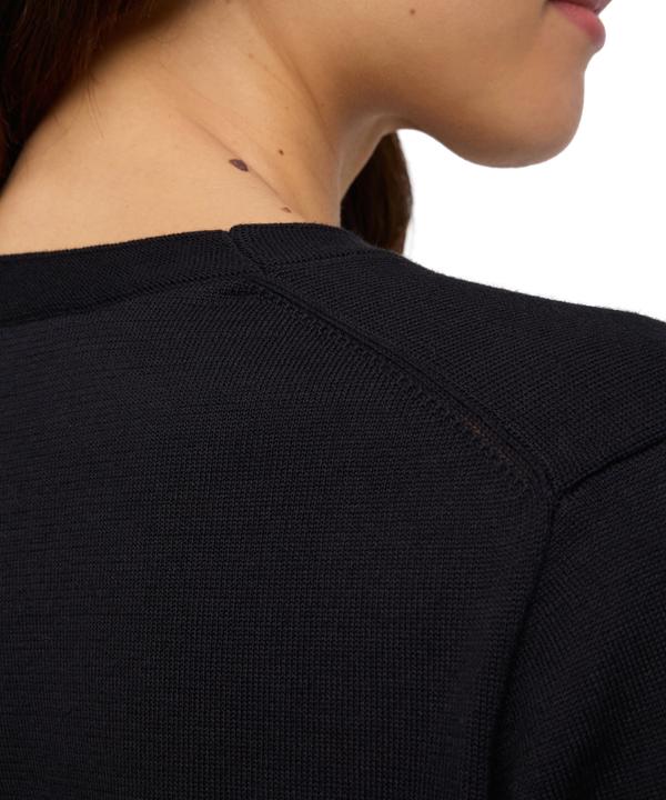 Immagine prodotto Falke FAV Cotton Crew Neck w (M)